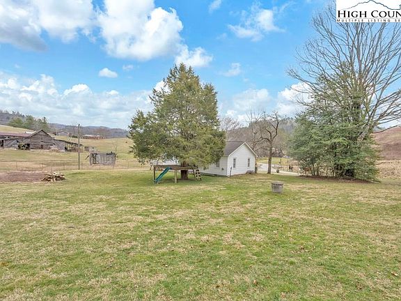 5th image of 178 John Shell Road