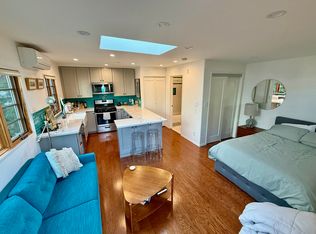 737 N Adams St #A, Glendale, CA 91206