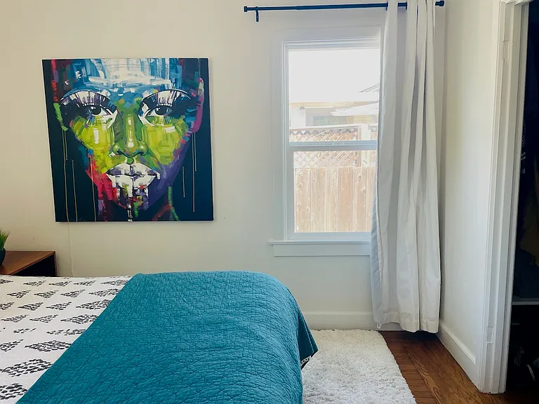 377 Kenilworth Ave — Photo 11