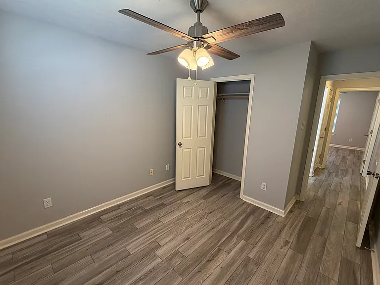 21 Weatherwood Dr — Photo 24