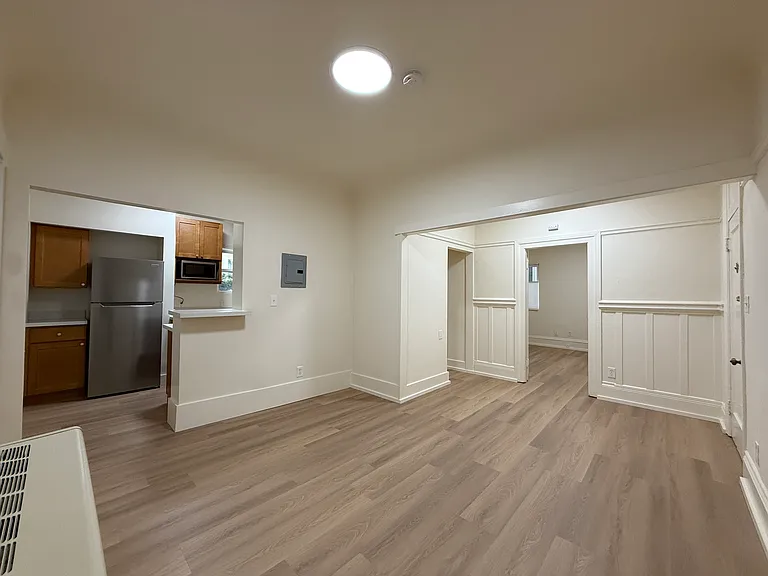 2035 Channing Way — Photo 76