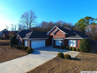 113 Adalene Ln, Madison, AL, 35757