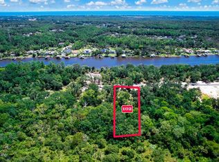 242 Shell Ridge Ln, Ponte Vedra, FL 32081