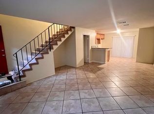 120 W Live Oak St APT 5, San Gabriel, CA 91776