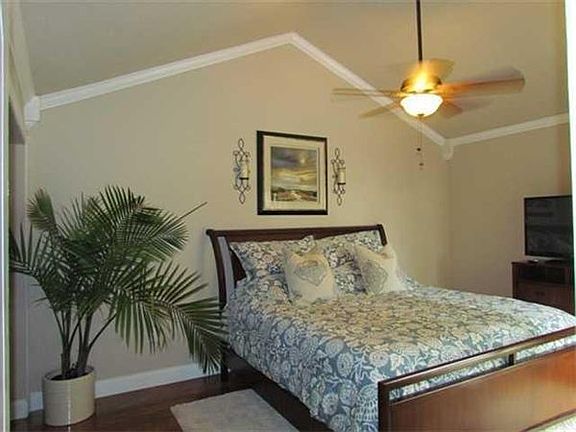 20130820154538825591000000-o