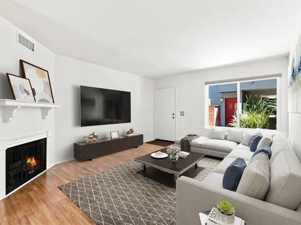 5706 Fair Ave APT 104, North Hollywood, CA 91601