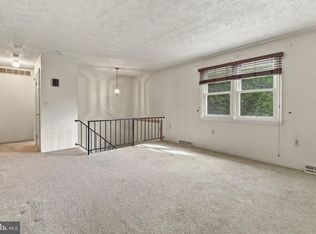 8614 Quentin Ave, Baltimore, MD 21234