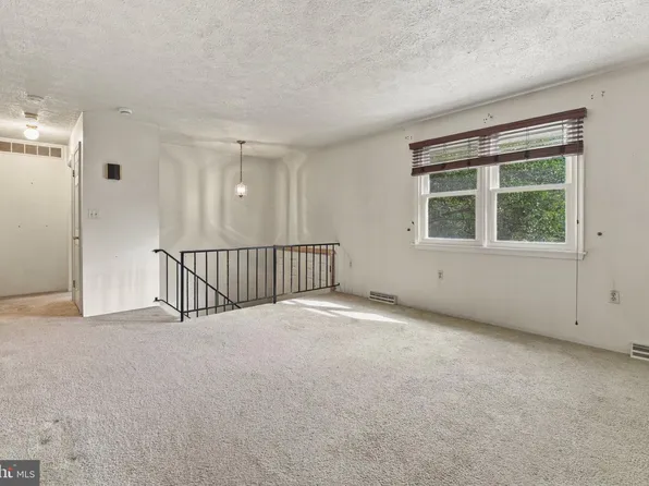 8614 Quentin Ave, Baltimore, MD 21234