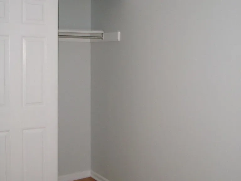 208 Moore Dr — Photo 16