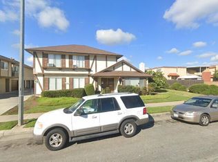 770 N Kathleen Ln UNIT 3, Orange, CA 92867