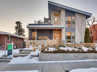 2801 Perry St, Denver, CO 80212