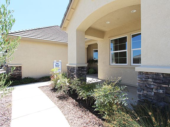 3rd image of 1735 Cobblefield Ln