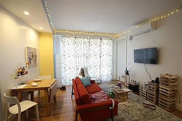 Rented by GTM Property Group 