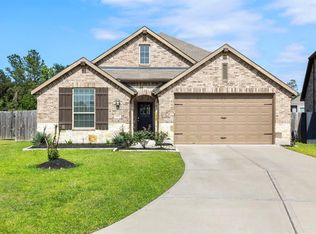 29532 Samara Dr, Spring, TX 77386