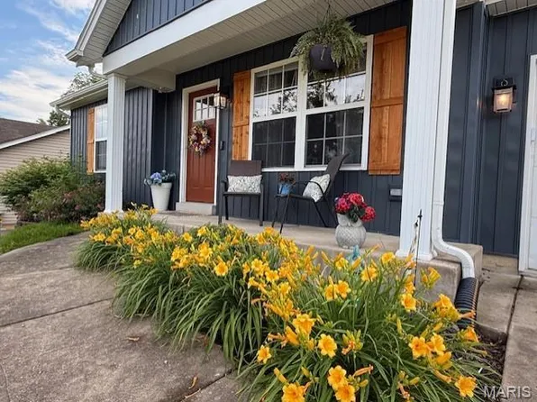 41 Great Owls Way, Winfield, MO 63389