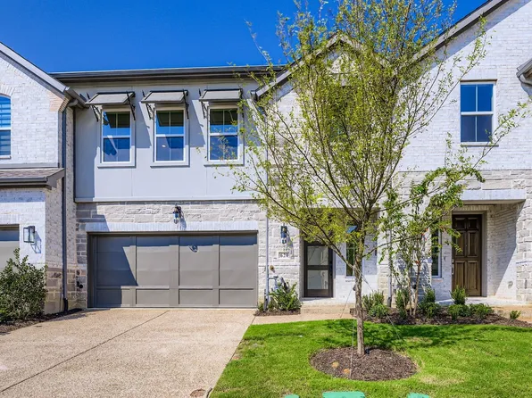 620 Sir Christopher St, Lewisville, TX 75056