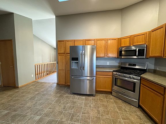 4th image of 1681 Tiburon Ln