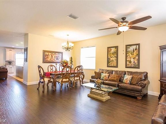 5th image of 11175 Creek Haven Dr