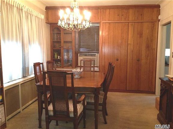 4th image of 3426 208th St