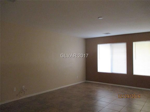 4th image of 4656 Pagosa Springs Dr #0