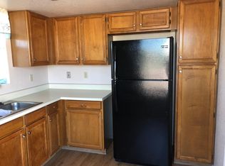 1607 Leisure World, Mesa, AZ 85206