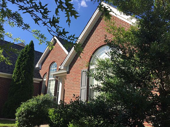 5th image of 4509 Gillmoss Ln