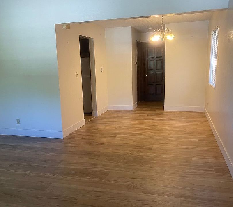 *EC415EagleCloudHoldingsLLC 415 Corbett St Carson City NV Zillow