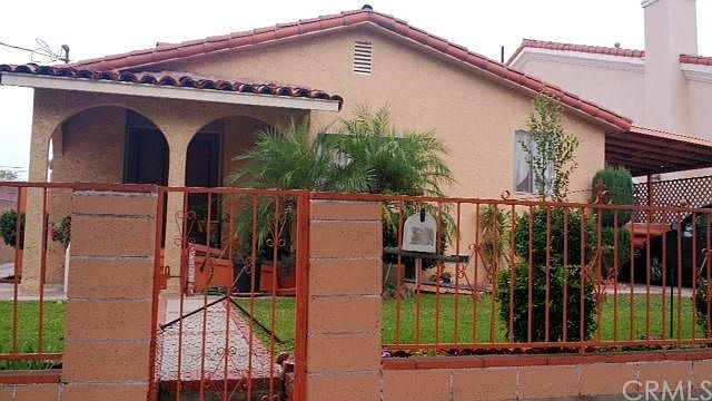 1st image of 1107 King Ave