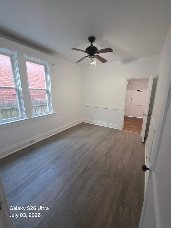 1312 Beechview Ave, apt 1 — Photo 1