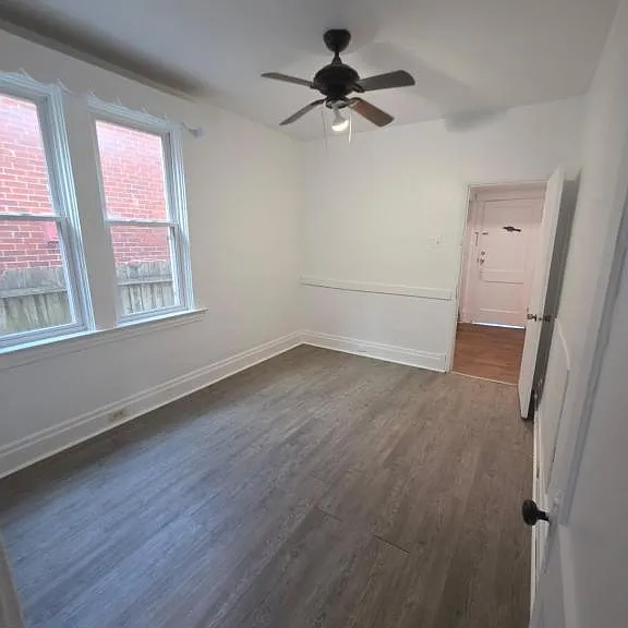 1312 Beechview Ave #1 — Photo 1