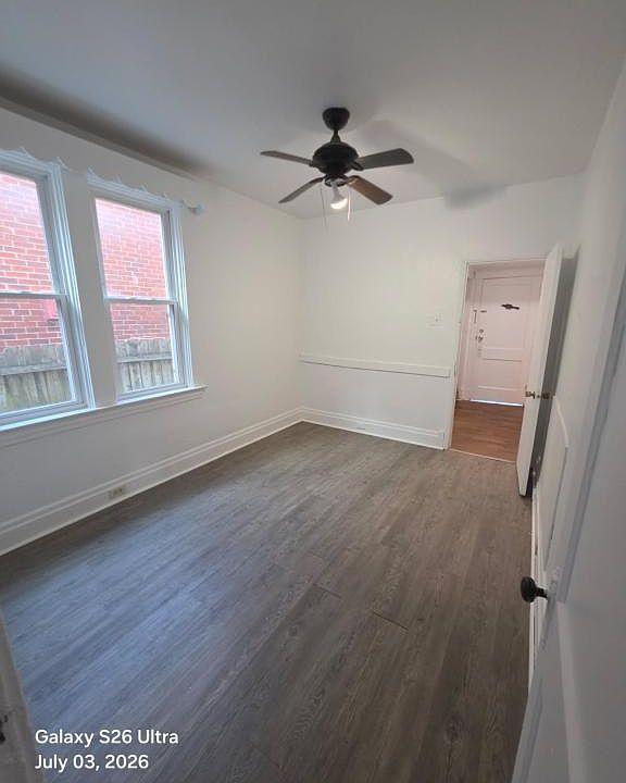 1st image of 1312 Beechview Ave APT 1