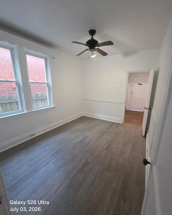 1312 Beechview Ave #1