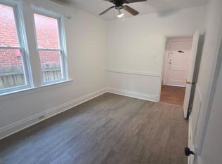1312 Beechview Ave APT 1, Pittsburgh, PA 15216