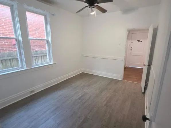 1312 Beechview Ave APT 1, Pittsburgh, PA 15216