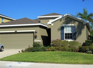 8742 Karpeal Dr, Sarasota, FL 34238