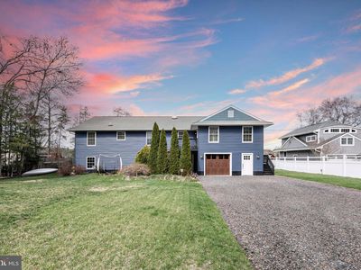 5144 Venice Ave, Hammonton, NJ, 08037