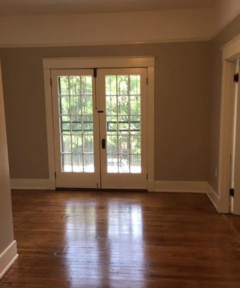 1426 S 4th St #2 — Photo 7