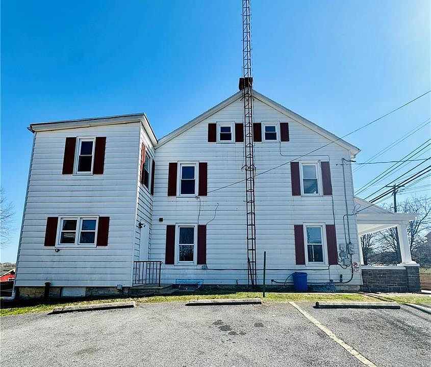 189 Mickley Rd, Whitehall, PA 18052 Zillow