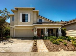 40407 Torenia Cir, Fremont, CA 94538