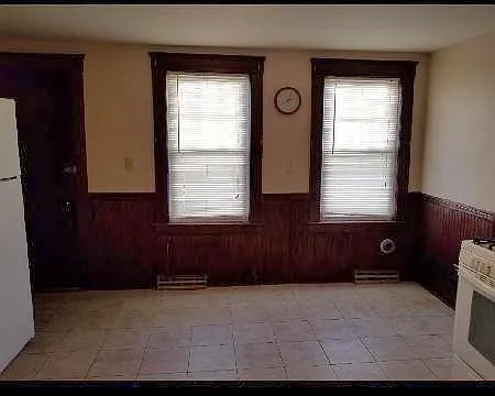 9 Bradstreet Ave — Photo 4