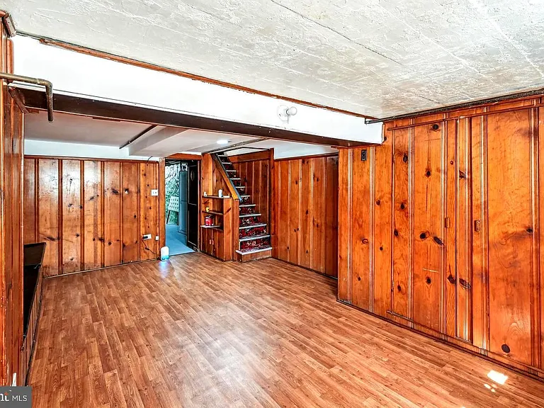 5632 Belair Rd — Photo 26