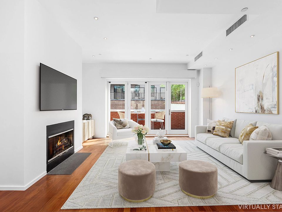 1st image of 58 Thomas St