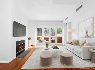 58 Thomas St, New York, NY 10013