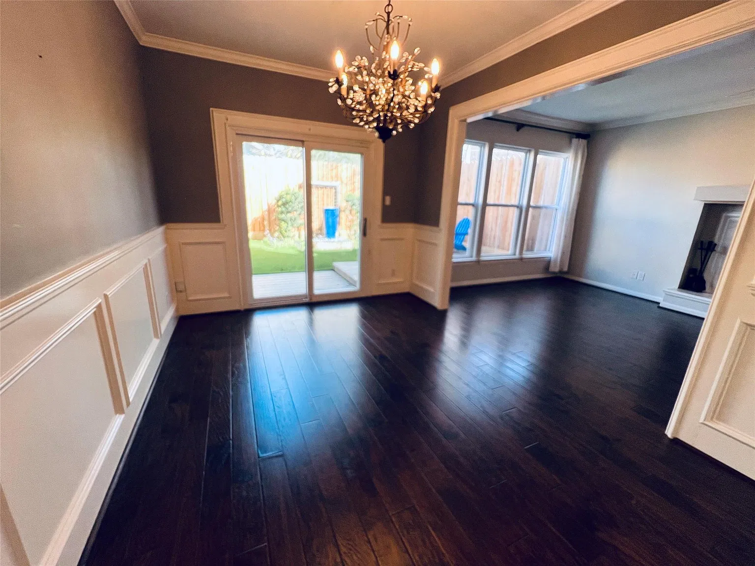 2 bed, 2.5 bath, 1560 sqft, $2,995 — Photo 3