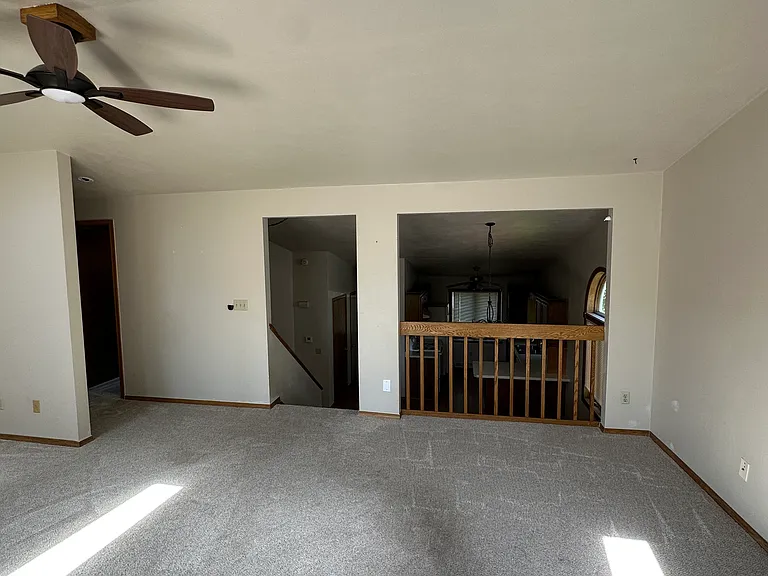 2911 W Creek Valley Ln #2911 — Photo 7