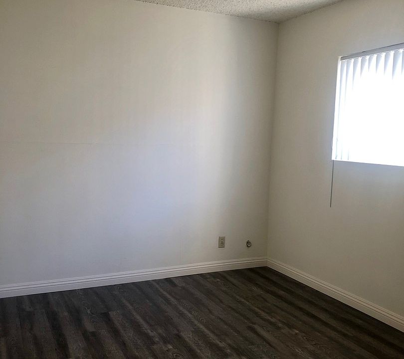 1st image of 311 & 319 San Marcos St #319P