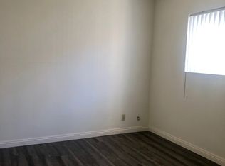 311 & 319 San Marcos St #319P, San Gabriel, CA 91776