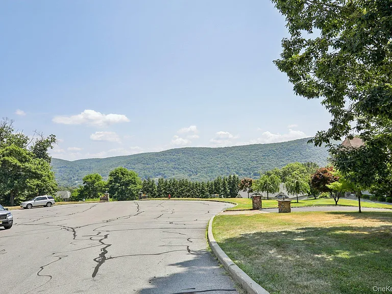 4 Deer Run Trl — Photo 5