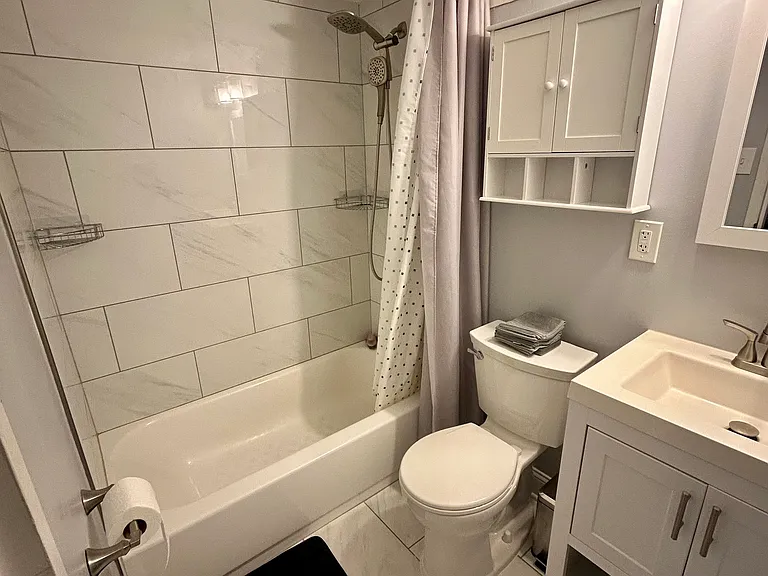 2030 N Adams St #1104 — Photo 13