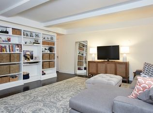 151 E 83rd St APT 2A, New York, NY 10028